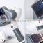 2016 KES hot selling no pain ICE technology fast IPL machine laser home laser depilator