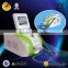 Lips Hair Removal Remove Tiny Wrinkle Protable Permanent OPT Wrinkle Removal Breast Lifting Up IPL SHR Laser Brown Hair Removal Device Painless Intense Pulsed Flash Lamp