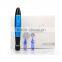 Rechargeable professional electric derma pen Dr.pen adjust 3mm use for home us