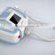 Trade Assurance diode hair removal laser Popular Made in China