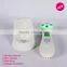 2016 handy wireless Laser beauty for face lifting home rf beauty equipment in home use