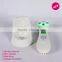 new RF beauty device with LCD display mutli-function skin firm and by portable device in home easy to use