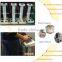 body composition analyzer,body fat analyzer machine,analyzer body