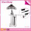 Hot sale beauty equipment LS-203 PDT LED Light Therapy Equipment