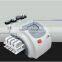 40k Cavitation ultrasound cosmetic device Slimming Vacuum RF machine skin care for beauty salon or clinic