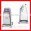 Israel technology cellulite machine for cellulite massager