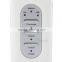 Salon Multi Functional Beauty Salon Equipment Rf Emitter Heads Acne Removal