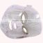 Three Color led light therapy mask Facail Mask FDA