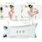 Wholesale Waterproof Beauty Massage Ems Micro Current Slimming Technology face lift machine