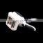 Reduce Cellulite Natural Slimming Machine Frezer Body Contouring Body Slimming Machine Cooling Cryolipolysis Lipolaser