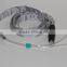 Cleaning Skin NL-SPA10 BEST! Oxygen Skin Diamond Peel Machine Care Machine Jet Peel Water Skin Rejuvenation