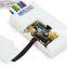 18 months warranty ECG Simulator for ECG EKG Holter by Engineer