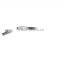 2016 Hot Sale Denshine Brand New 10pcs Nozzles Tips Tube for New Dental Triple 3 way Syringe Air Water Spray