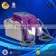 2016 hot sale CE ISO ROHS aft shr ipl photofacial machine for sale