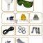 high quality 808nm diode laser hair loss treatment hair removal equipment