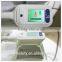Body Reshape Hottest!cryolipolysis Slimming Instruments/Fat Freeze Machines Cryolipolysis Laser For Beauty Spa Salon Cellulite Reduction