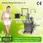 Best Cavitation rf vacuum Slimming beauty Equipment