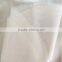 OEM wholesale facial sheet masks Rice barley extract whitening hydrating smooth function silk protein superthin mask paper