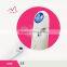 Transparent Water Tank Face Mist