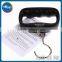 Wholesale electronic digital portable luggage scales with LCD display