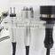Ultrasonic cellulite machines salon beauty machine slimming fat reduce cellulite