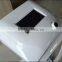 M-S4 Maxbeauty Maxbeauty cavitation beauty center equipment CE