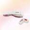 515-1200nm Mini IPL Hair Removal Device With 3 Functions In 1 3 In Speckle Removal 1 MINI IPL Hair Removal Skin Rejuvenation Home Laser Hair Removal/ Home Skin Whitening