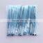 China suppliers kabuki brush 20 piece synthetic hair girls' cosmetic makeup brush set