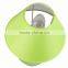 New arrival blow LED table lamp factory price LED desk lamps for sale