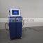 Fat Freezing Christmas 20% Price Reduction Ultras Cavitation Slimming Machine/Ultrasonic Cavitation+rf Slim Cellulite Reduction