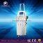 Non Surgical Ultrasonic Liposuction Cavitation Rf Slimming Machine/rf Cavitation 10MHz Slimming Machine Made In China Weight Loss Equipment Slimming Machine