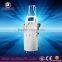 Cavitation tripolar multipolar bipolar rf machine buy chinese products online