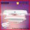 Lying red light therapy collagen tanning bed with 16pcs collagen lamps