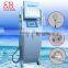 Shrink Trichopore Classic Style High Quality E-light IPL+RF+Laser Machine 480-1200nm