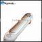 Germany hot seller Cold Warm Hot Beauty Facial Skin Care Firm Tighten Spa Salon Therapy Massager Hammer