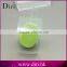 New Angled Multi Sides Latex Free Makeup Blending Sponge Powder Puff