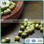 Machine Dressed Green Mung Bean