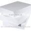 A4 copy paper/A4 paper for printing and copying