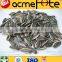 Top quantity Chinese sunflower oil seeds in shell 5009 with market price