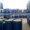 New Midseason Tomato Paste Ordered From Chinese Tomato Paste Factory