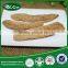 Factory Supply 100% Good Quality Gastrodia Elata