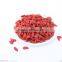 goji berry