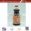 Non-gmo Lite Soy Sauce