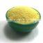 Manufacturer Supply Soybean Lecithin Powder