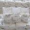 99%MIN Monoammonium Phosphate (MAP) with high purity and best quotation