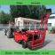 Full automatic loading potato digger for sale