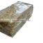 Egg Noodle Curly Instant Quick Cooking Wholesale