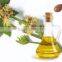 Best castor oil with competitive price