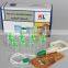 Chinese Massage Cupping Set / Cupping Hijama / Vacuum Therapy Cups
