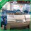 wool washing machine, raw wool washing machine